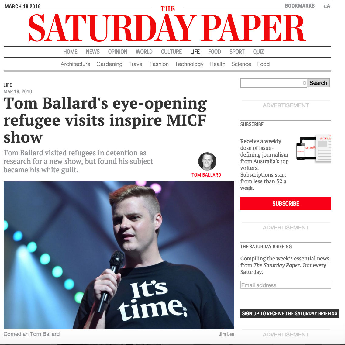 saturdaypaper_article