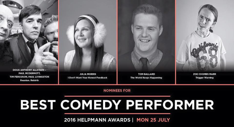 helpmann_nominations