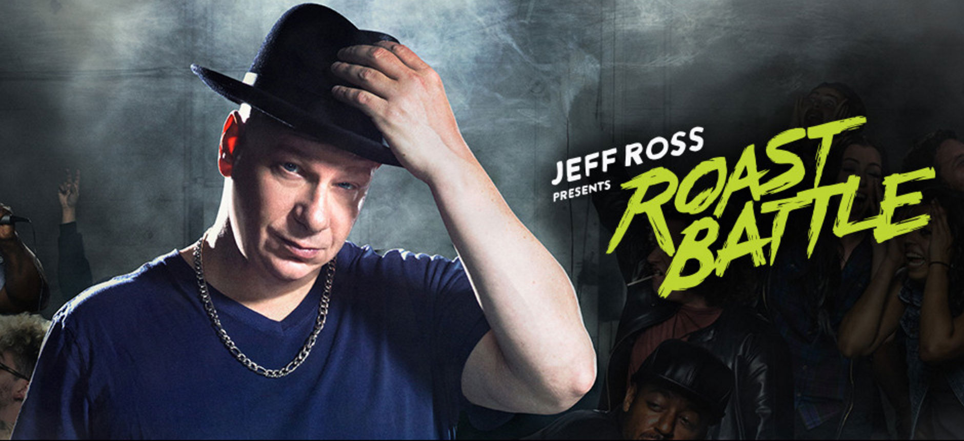 jeffross_Roastbattle